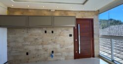 Casa a venda – Guarda margem direita, Tubarão