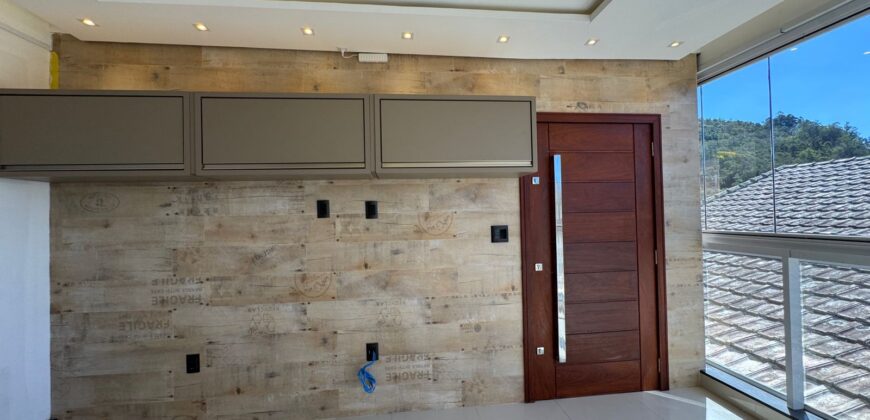 Casa a venda – Guarda margem direita, Tubarão