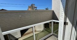 Casa a venda – Guarda margem direita, Tubarão