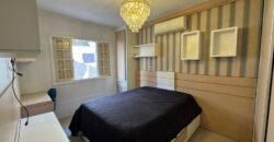 Casa a venda – Guarda margem direita, Tubarão