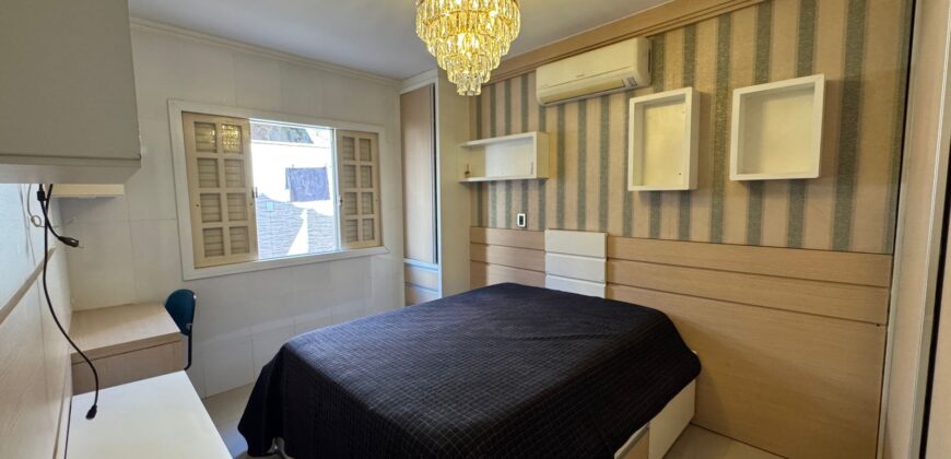 Casa a venda – Guarda margem direita, Tubarão