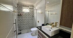 Casa a venda – Guarda margem direita, Tubarão