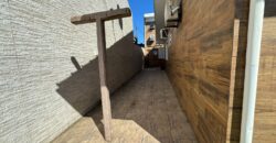 Casa a venda – Guarda margem direita, Tubarão