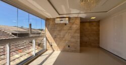 Casa a venda – Guarda margem direita, Tubarão