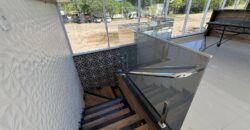 Casa a venda – Guarda margem direita, Tubarão