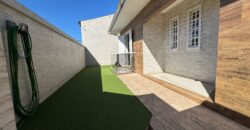 Casa a venda – Guarda margem direita, Tubarão