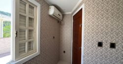 Casa a venda – Guarda margem direita, Tubarão