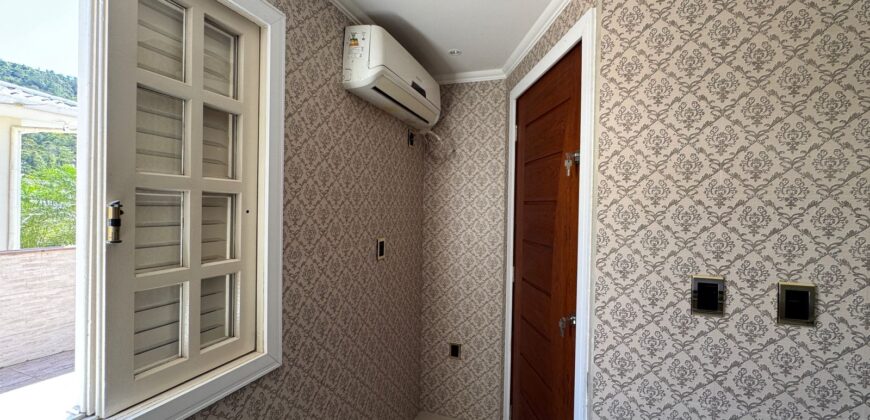 Casa a venda – Guarda margem direita, Tubarão