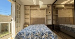 Casa a venda – Guarda margem direita, Tubarão