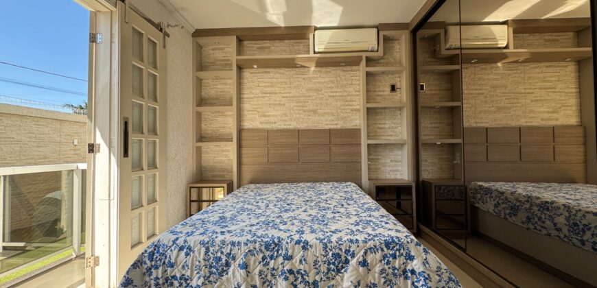 Casa a venda – Guarda margem direita, Tubarão