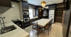 Casa a venda – Guarda margem direita, Tubarão