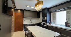 Casa a venda – Guarda margem direita, Tubarão