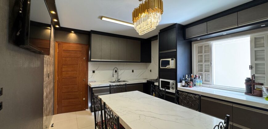 Casa a venda – Guarda margem direita, Tubarão