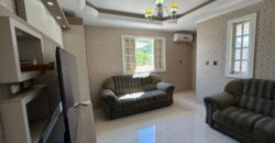 Casa a venda – Guarda margem direita, Tubarão