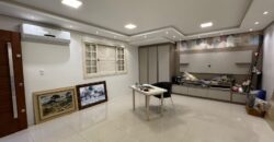 Casa a venda – Guarda margem direita, Tubarão