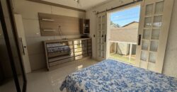 Casa a venda – Guarda margem direita, Tubarão