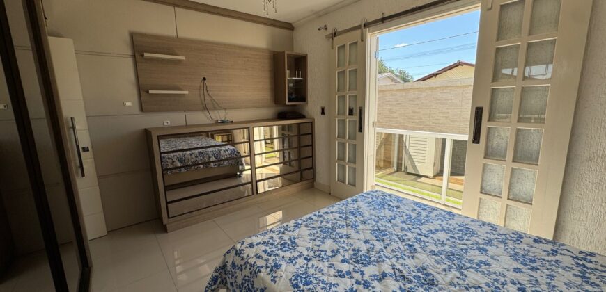 Casa a venda – Guarda margem direita, Tubarão