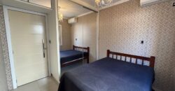 Casa a venda – Guarda margem direita, Tubarão