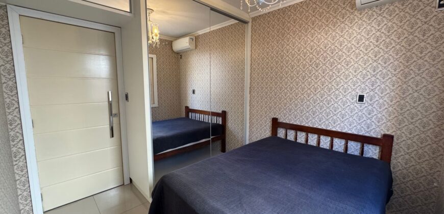 Casa a venda – Guarda margem direita, Tubarão