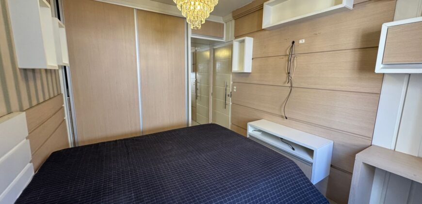 Casa a venda – Guarda margem direita, Tubarão