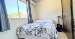 Apartamento à Venda em Laguna/SC