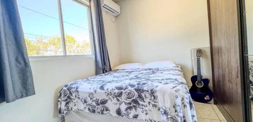 Apartamento à Venda em Laguna/SC