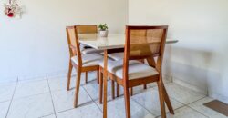 Apartamento à Venda em Laguna/SC