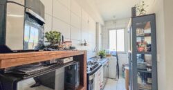 Apartamento à Venda em Laguna/SC