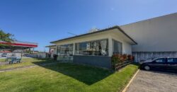 Apartamento à Venda em Laguna/SC