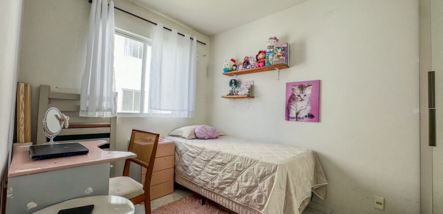 Apartamento à Venda em Laguna/SC