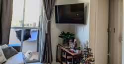 Apartamento à Venda em Laguna/SC