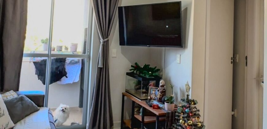 Apartamento à Venda em Laguna/SC