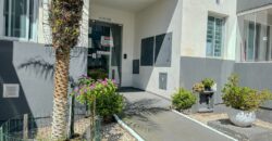 Apartamento à Venda em Laguna/SC