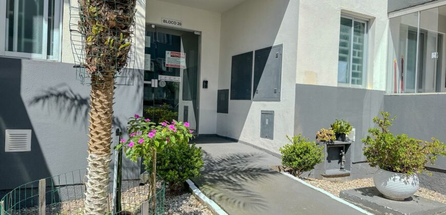 Apartamento à Venda em Laguna/SC