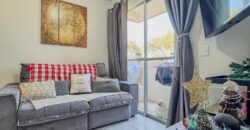 Apartamento à Venda em Laguna/SC