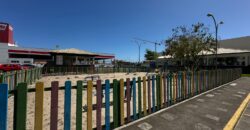 Apartamento à Venda em Laguna/SC