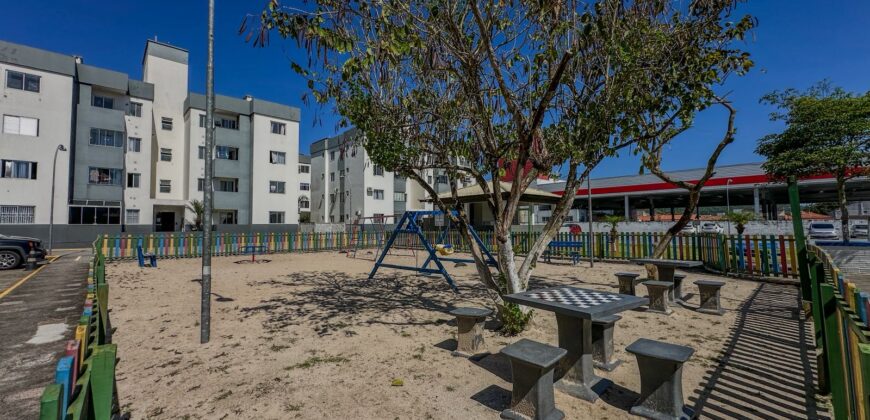 Apartamento à Venda em Laguna/SC