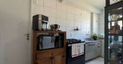 Apartamento à Venda em Laguna/SC