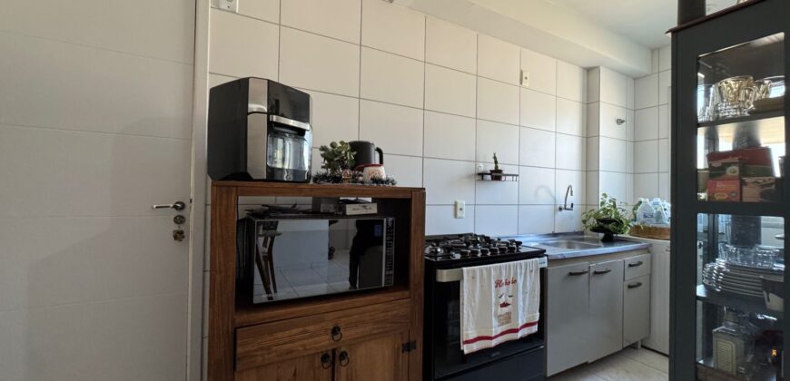 Apartamento à Venda em Laguna/SC