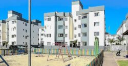 Apartamento à Venda em Laguna/SC