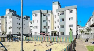 Apartamento à Venda em Laguna/SC