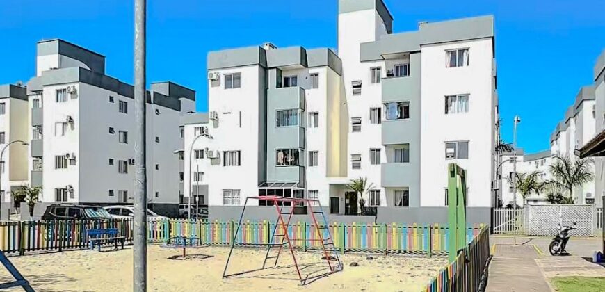 Apartamento à Venda em Laguna/SC