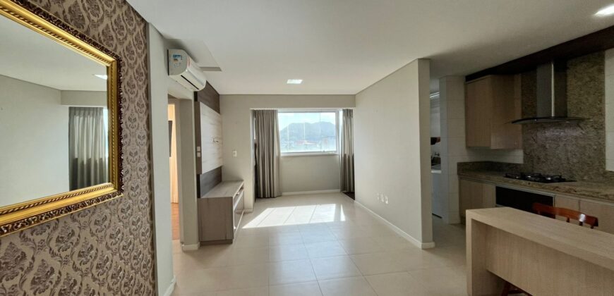 Residencial Parisi