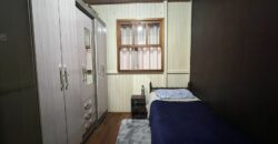 Casa à Venda – Guarda Margem Esquerda