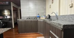 Casa à Venda – Guarda Margem Esquerda