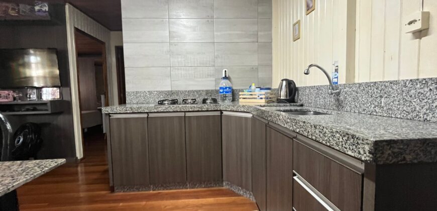 Casa à Venda – Guarda Margem Esquerda