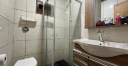 Casa à Venda – Guarda Margem Esquerda