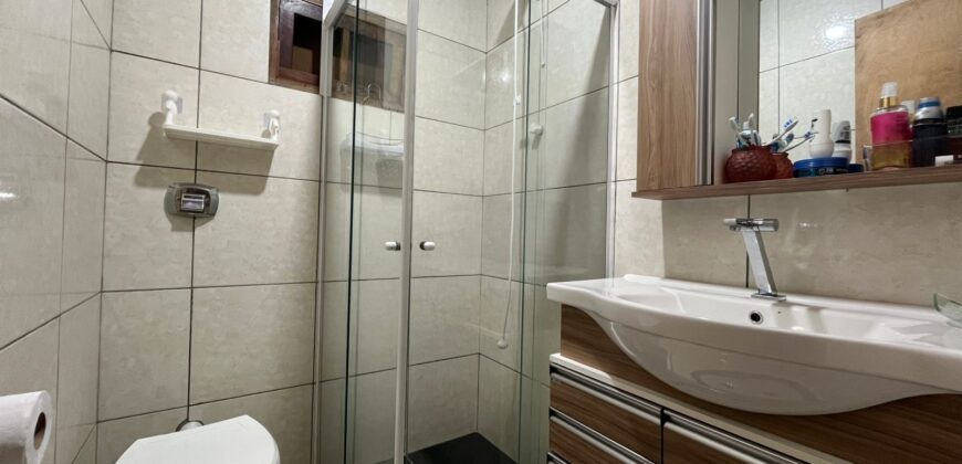 Casa à Venda – Guarda Margem Esquerda