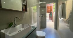 Casa à Venda – Guarda Margem Esquerda