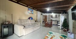 Casa à Venda – Guarda Margem Esquerda